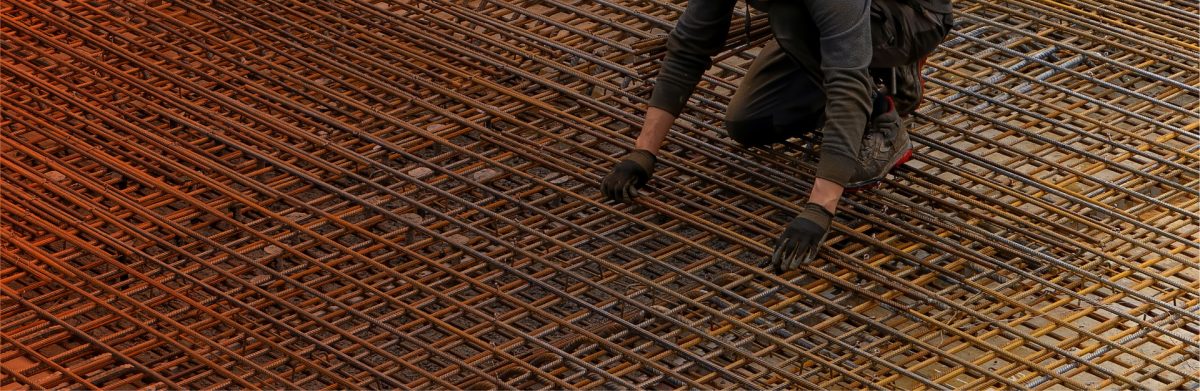Infrastructure and Construction