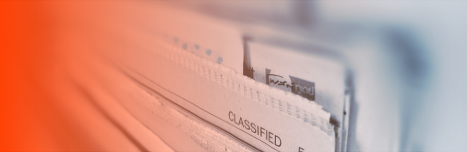 Gift City Update International Financial Services Centres Authority