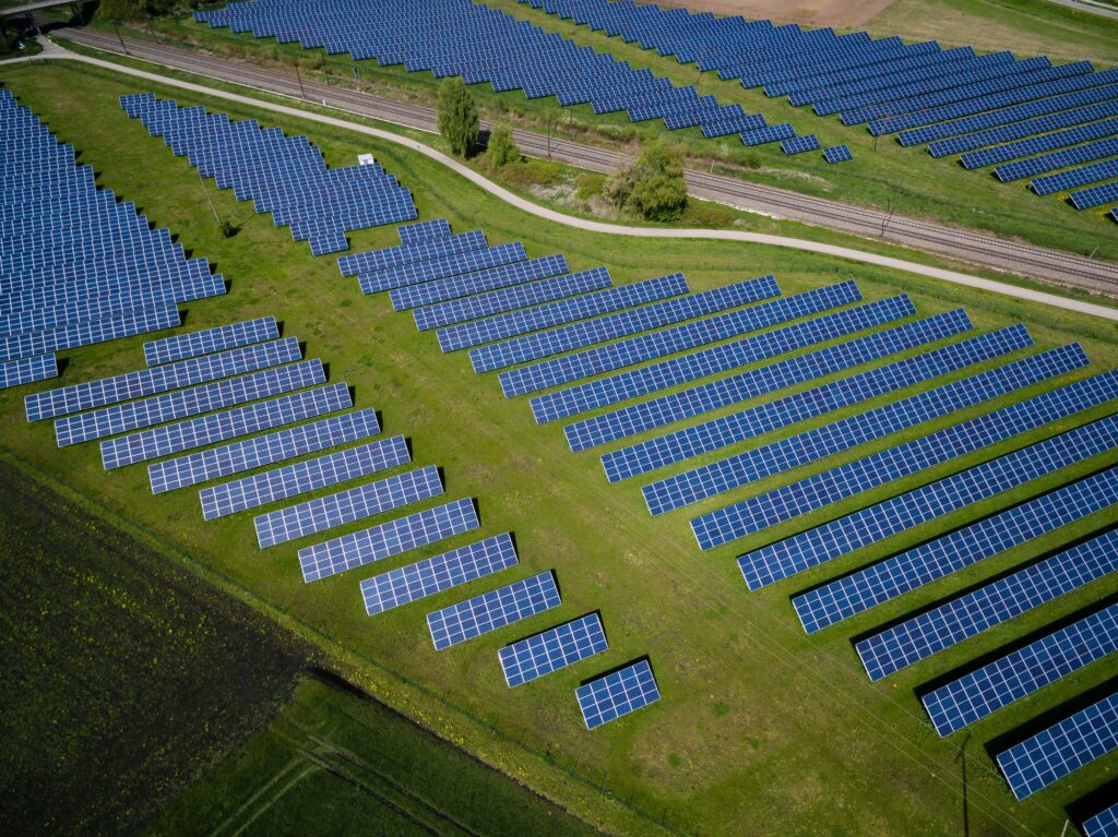ESG Newsletter: June 2026
