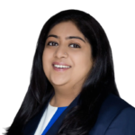 Screenshot 2025-09-17 142338